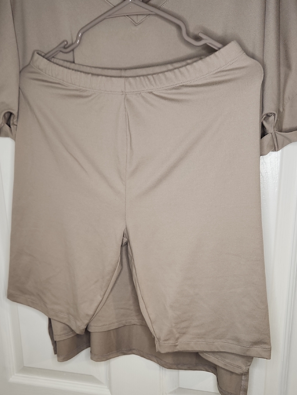 Zenana Set - Picture 3 of 4